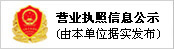 公司簡介